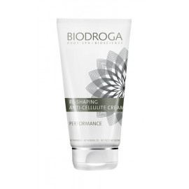 Biodroga Shaping & Firming Anti-Age Body Cream